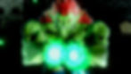 ree