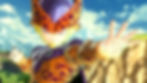 ree