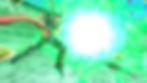ree