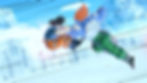 ree