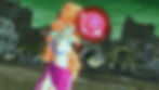 ree
