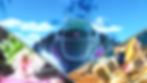ree