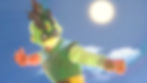 ree