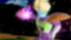 ree
