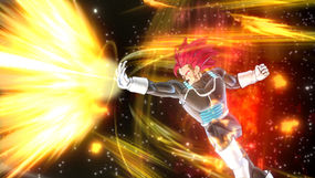 Revamp CaC Overhaul - Dynamically Transforming Bodies