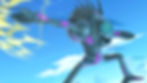 ree