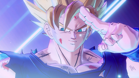 Compatibility Update Issues