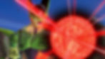 ree