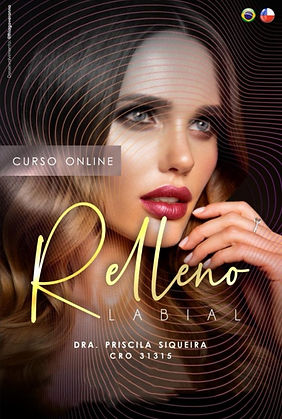 BANNER - CAPA - ONLINE - RELLENO LABIAL ESP.jpeg
