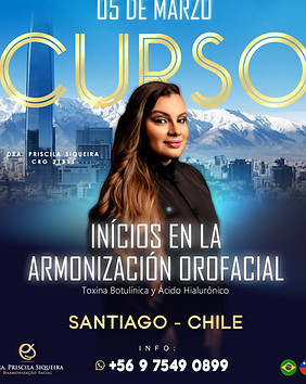 BANNER INICIOS EN LA ARMONIZACION.jpeg