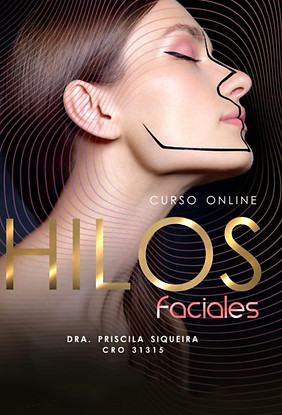 BANNER - CAPA - ONLINE - HILOS ESP.jpeg