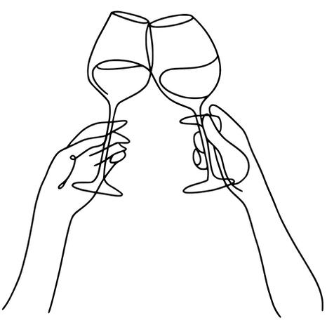 Vinglas_vector_svart.png