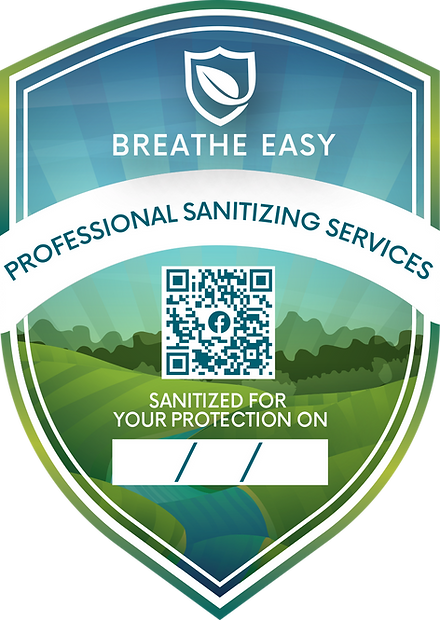 Breathe Easy Decal FINAL - INVERSION.png