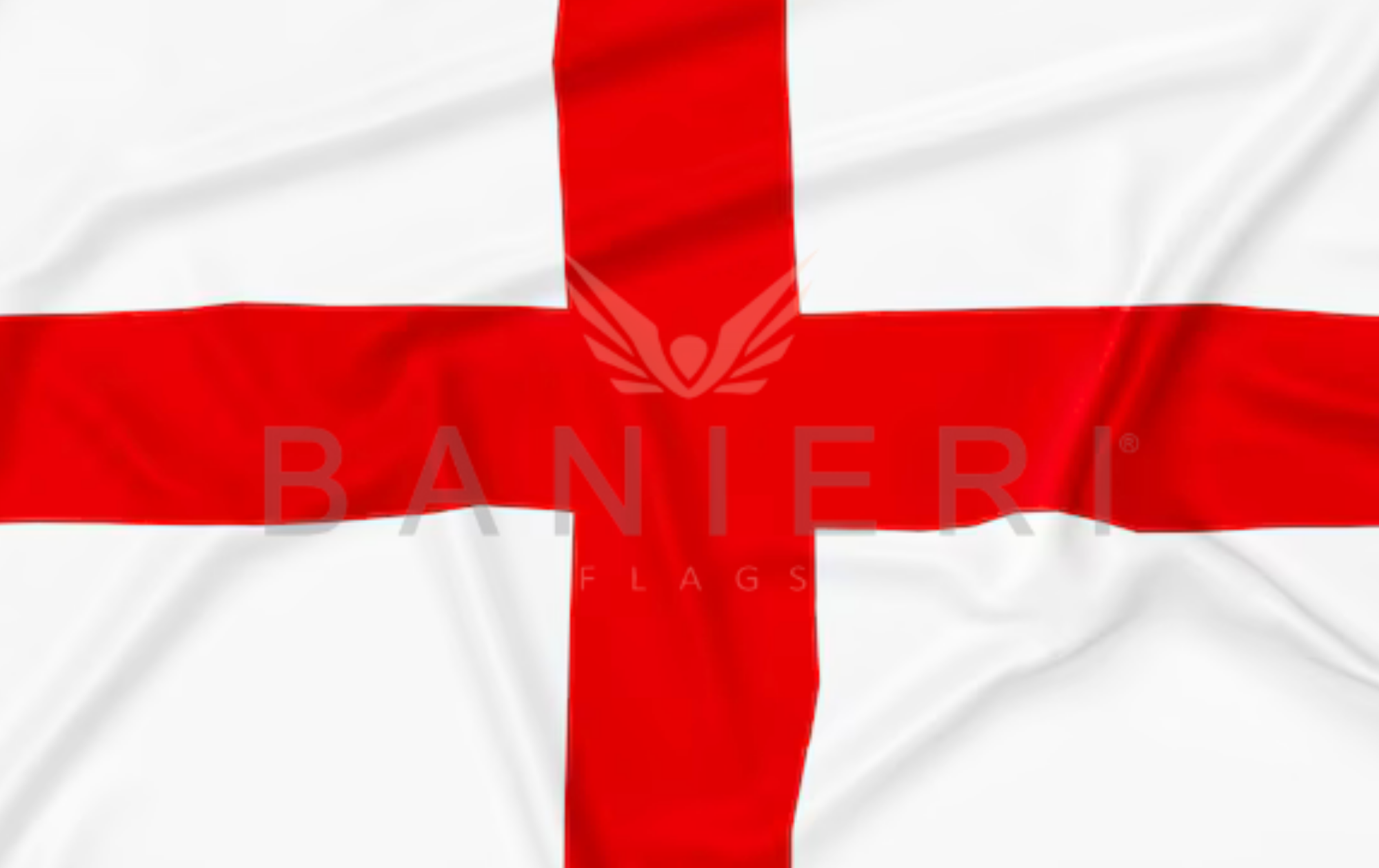 Bandiera della Città di Padova - Un Simbolo di Storia e Cultura - BANIERI®