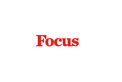 Focus