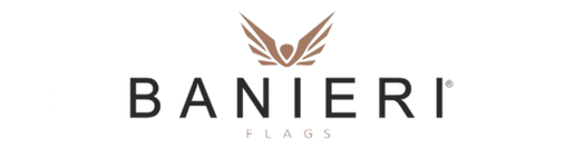 banieri.png