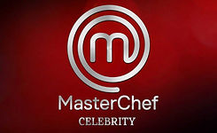 MASTERCHEF CELEBRITY