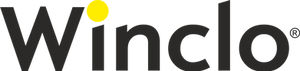 LOGO WINCLO.png
