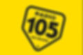 youcom radio 105