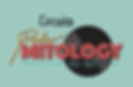 youcom radio mitology