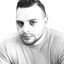 Writer: Cristofer Di Canito