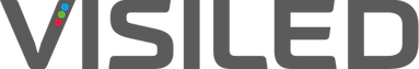 VISILED (1).png