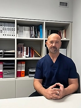 Dr_Massimo 2.jpeg
