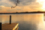 boatdock