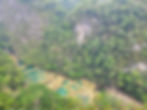 Semuc Champey Express 𝐏𝐑𝐄𝐂𝐈𝐎 𝐃𝐄 𝐏𝐑𝐎𝐌𝐎𝐂𝐈𝐎𝐍💦💦