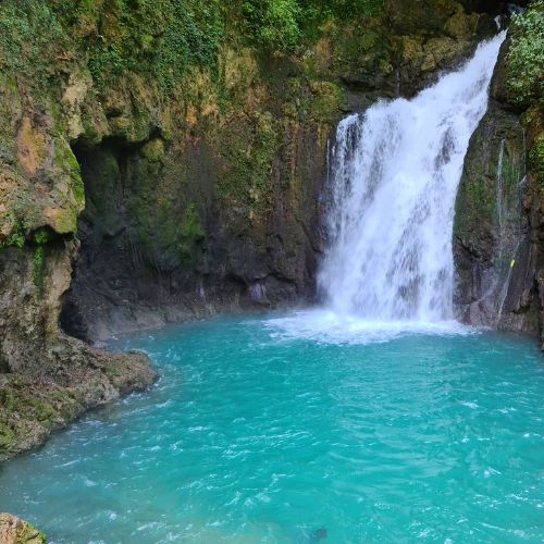 Reserva Sachichaj 𝗣𝗥𝗢𝗠𝗢 𝟮𝗫𝟭