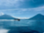 Lago de Atitlán 𝗣𝗥𝗢𝗠𝗢 𝐐𝟏𝟓𝟎💞