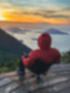 Volcán Conchagua, Sunset Park y Playa el Cuco 𝐏𝐫𝐞𝐜𝐢𝐨 𝐝𝐞 𝐏𝐫𝐨𝐦𝐨𝐜𝐢ó𝐧 𝟐 𝐗 𝟏
