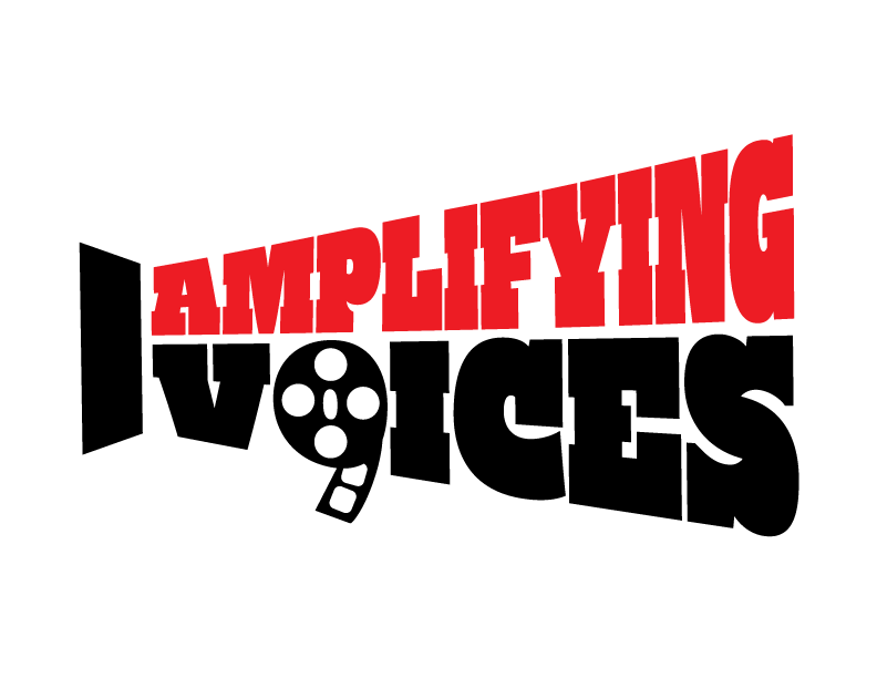 Logo Final Logo Color