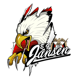 Arend Jansen (3).png