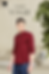 Oxford Kurta