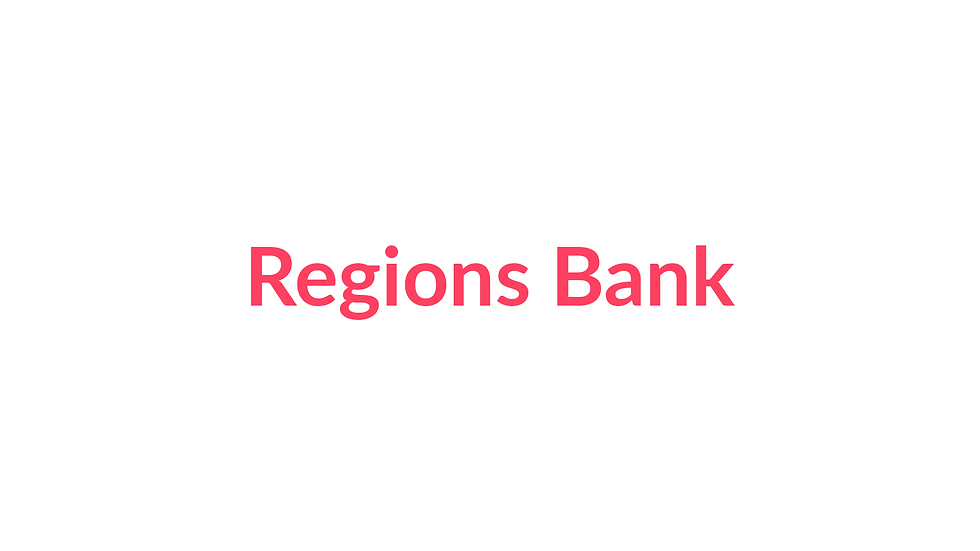 Regions