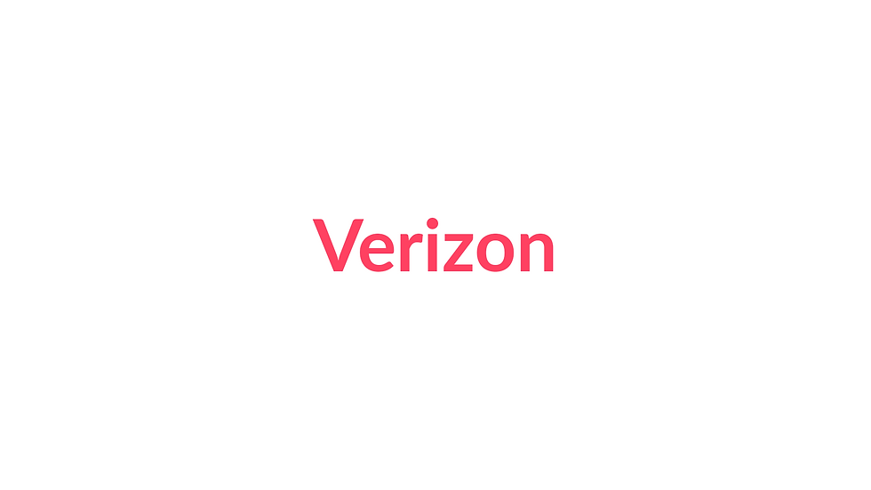 Verizon