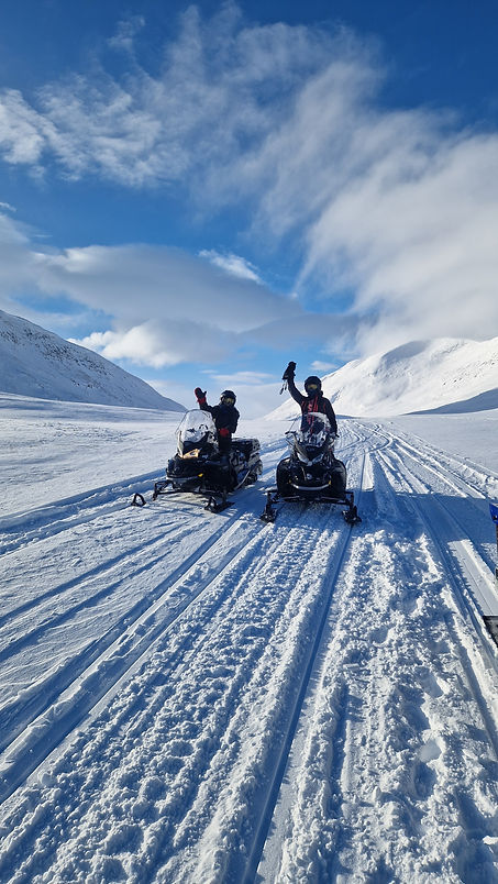 20260223_123942(0) 1.jpg