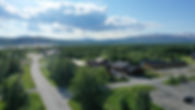 DJI_0431.JPG