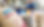 image (100).png