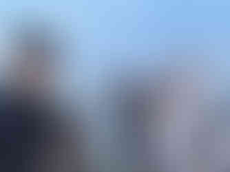 濟州婚攝 攝影師