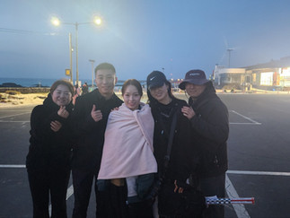 濟州婚攝 攝影師