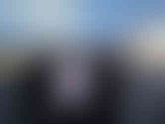 濟州婚攝 攝影師