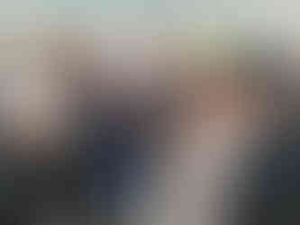 濟州婚攝 攝影師