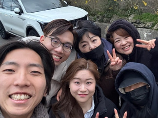 濟州婚攝 攝影師