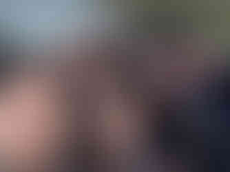 濟州婚攝 攝影師