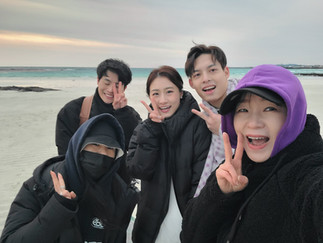 濟州婚攝 攝影師