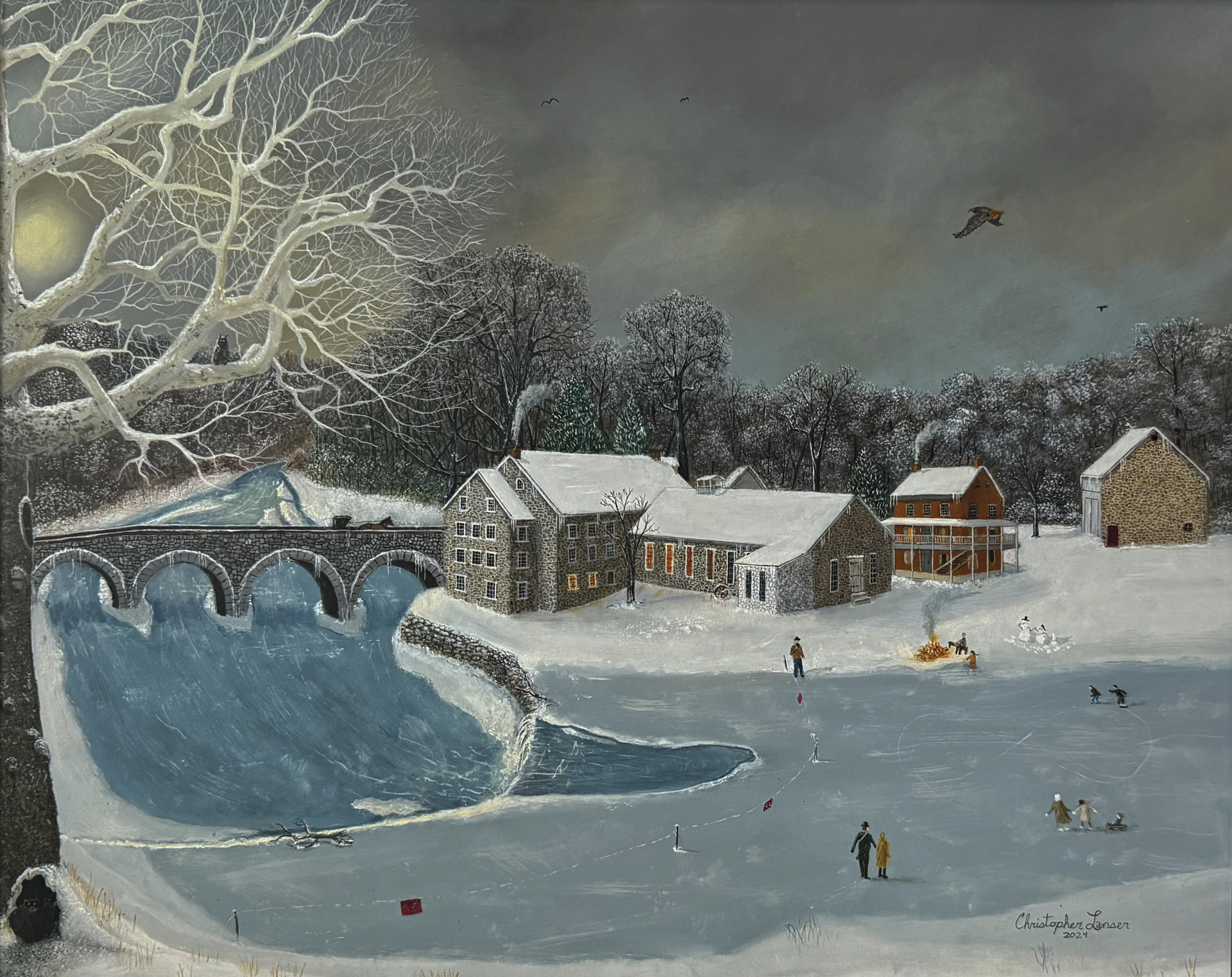 Woman with artichoke.jpg