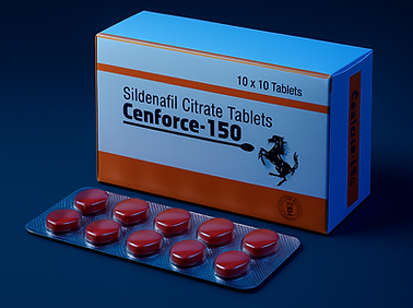 Cenforce - 150
