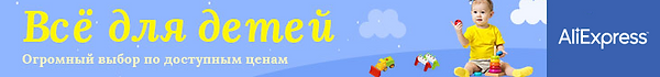 f14f17f7c81074e0bb3c6ca0f038ab61.png